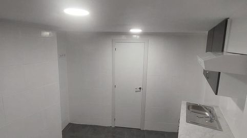 Photo 2 of Apartments for rent in Calle Calle de Felipe II, 46, Norte, Santa Pola