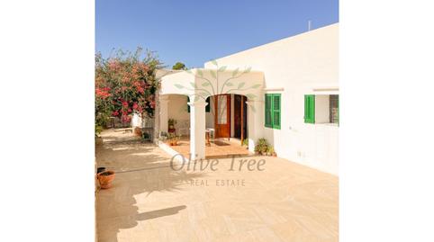Photo 4 of Planta baja to rent in Calle Numero 1 Punta Galera, Sant Antoni de Portmany, Illes Balears