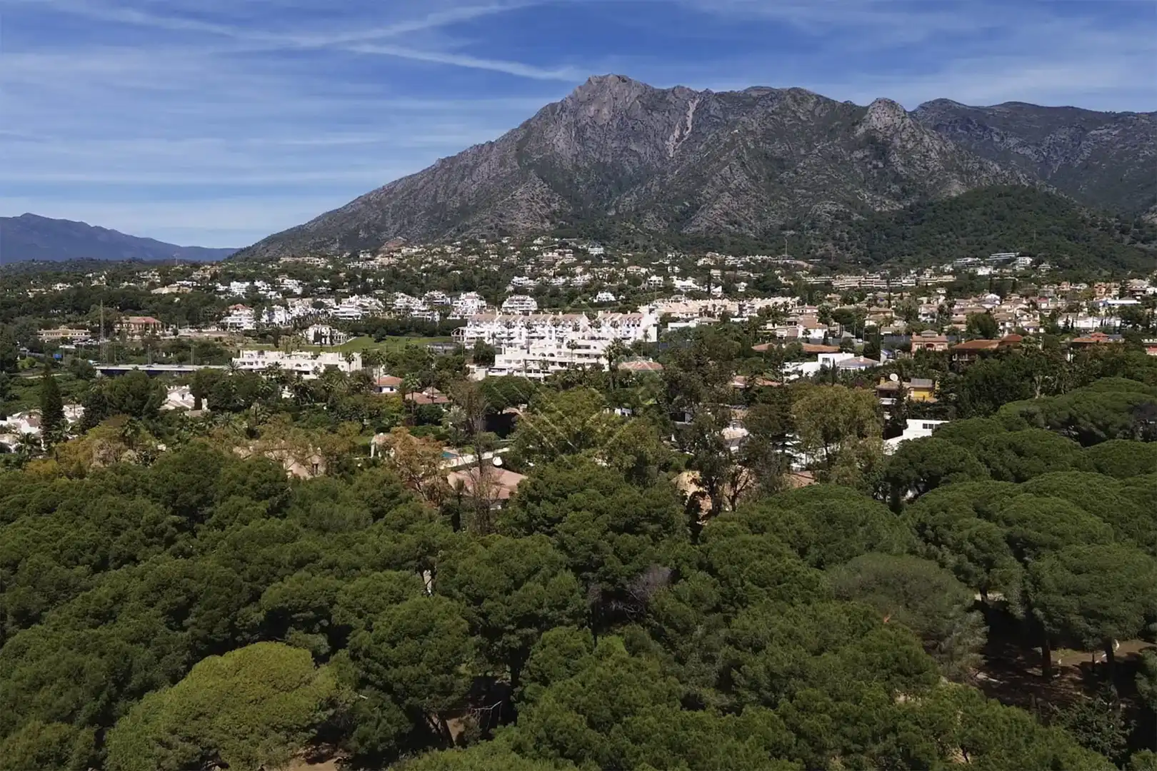 Chalet con piscina en venta en Marbella Centro, imagen 32
