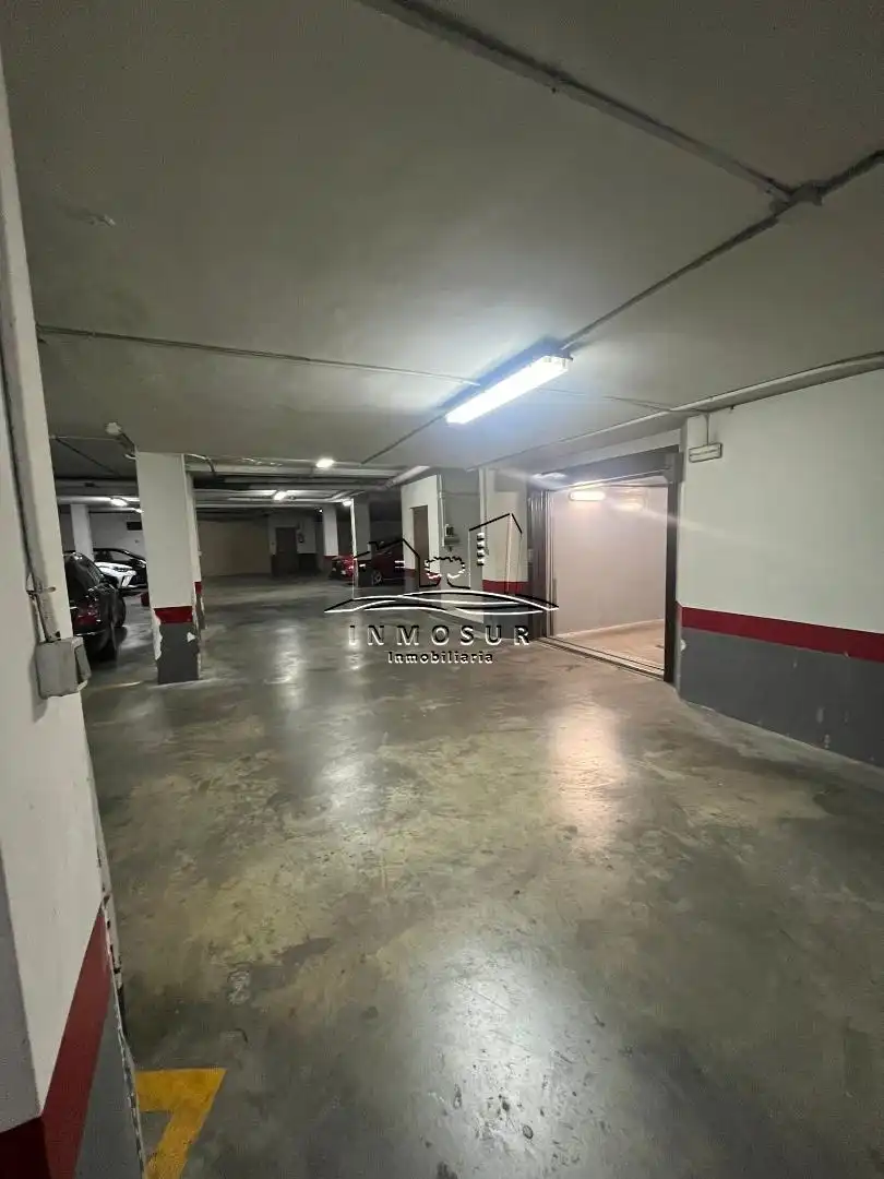 Individual for sale in Centro, imagen 4