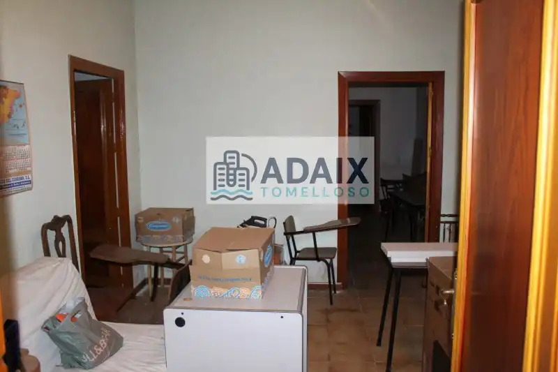 Casa en venda a Tomelloso, imagen 6