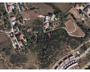 Residencial en venda en Granollers