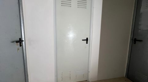 Foto 2 de Garaje en venta en Montebello - Nou Espai, La Nucia
