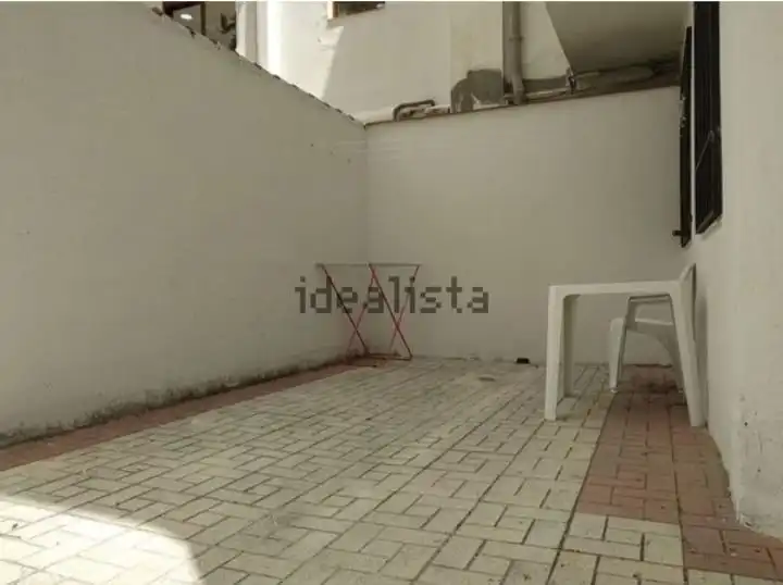 Flat to rent in Calle Lavadero de la Cruz, imagen 15