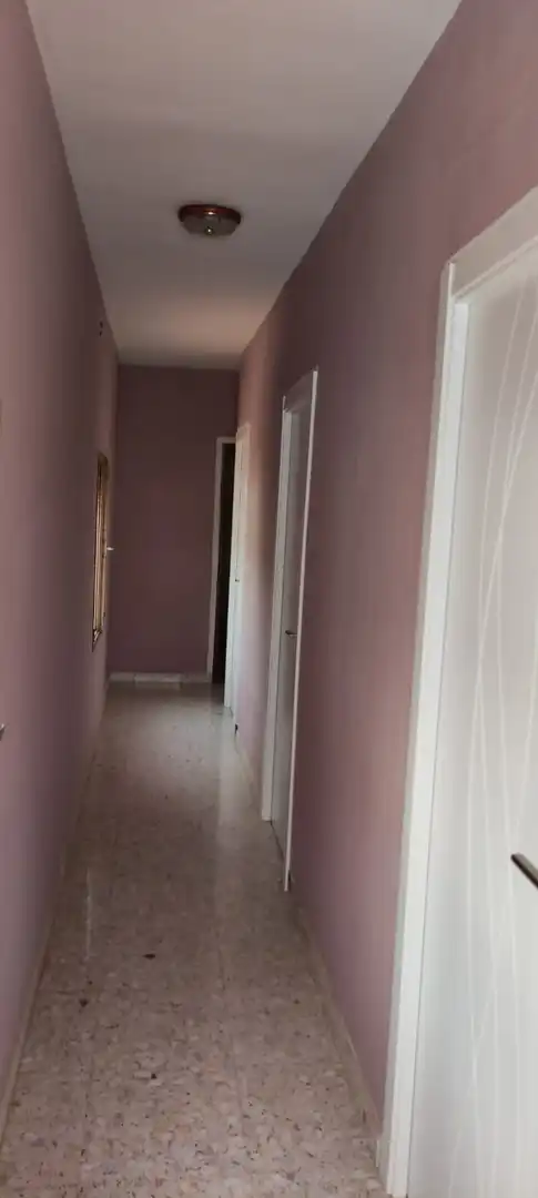 Xalet amb terrassa en venda a Puente Tablas - Puente Nuevo - Cerro Molina, imagen 21