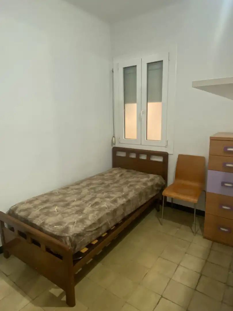Flat for rent in Carrer del Carme, 57, Carme - Vistalegre