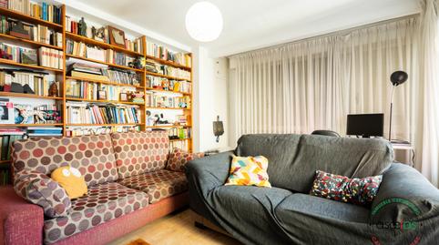 Photo 5 of Flat for sale in Gijón - Calle Adosinda, 11, Barrio del Centro, Gijón