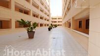 Exterior view of Flat for sale in Oropesa del Mar / Orpesa  with Air Conditioner, Heating and Private garden