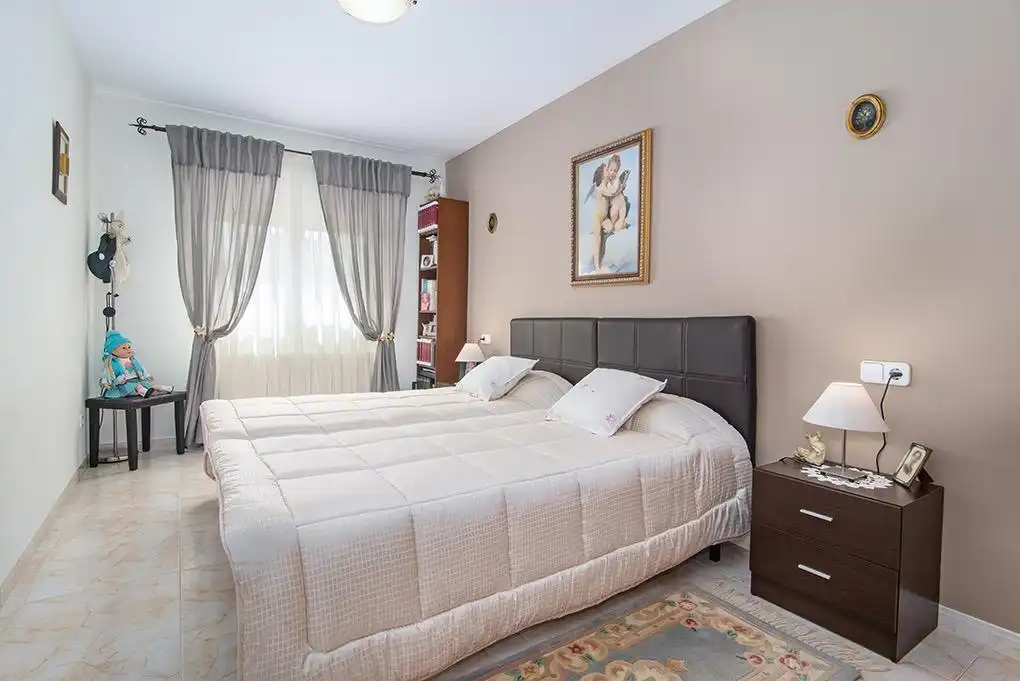 Detached house with terrace for sale in Badia Blava - Badia Gran - Tolleric, imagen 15