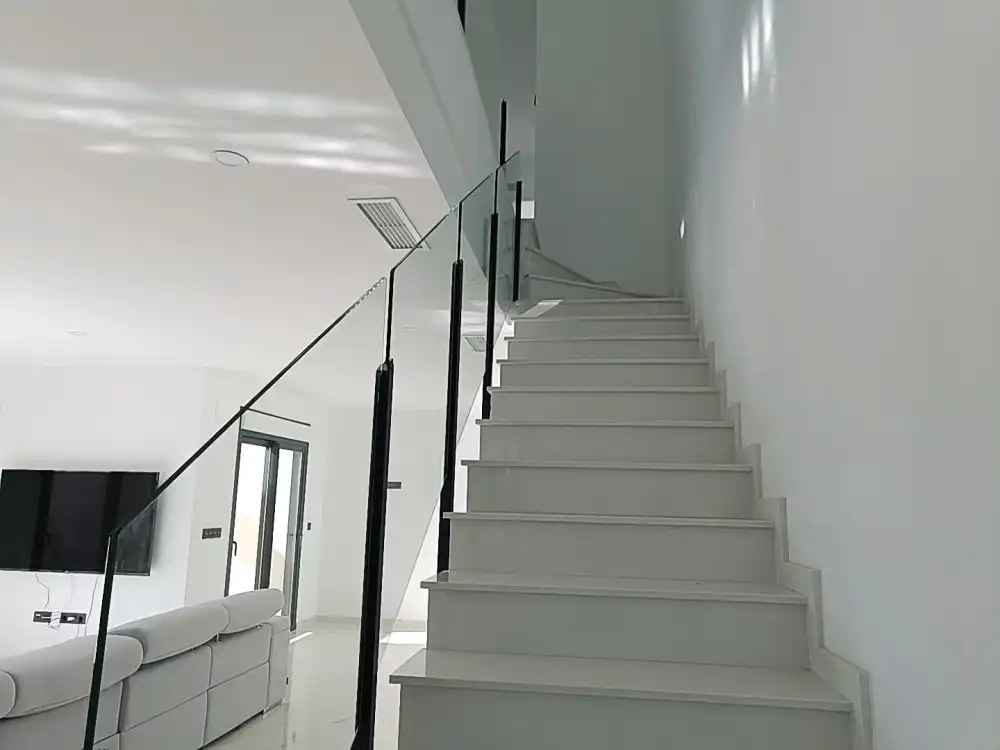 Maison à vendre à El Pinós / Pinoso, imagen 20