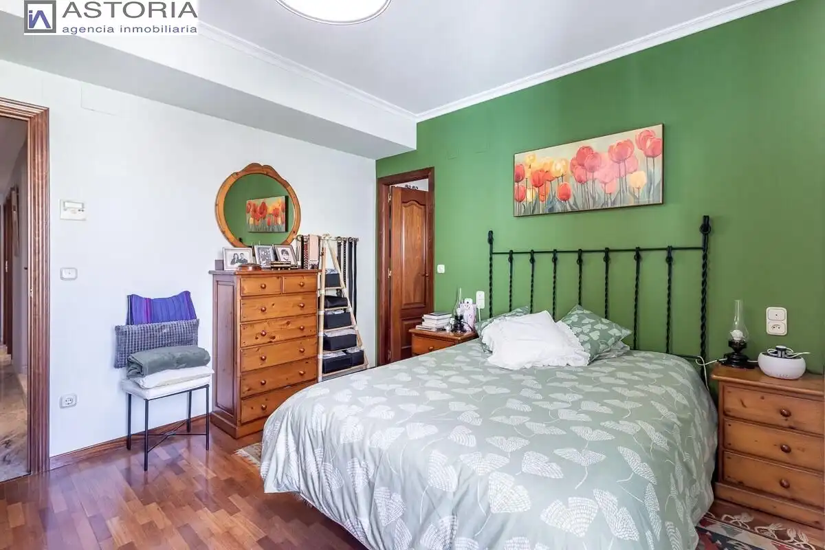 Maison mitoyenne à vendre à Calle SANTO SEPULCRO DE LA QUINTA, imagen 19