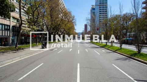 Photo 5 of Premises for sale in De Sarrià, La Nova Esquerra de l'Eixample, Barcelona