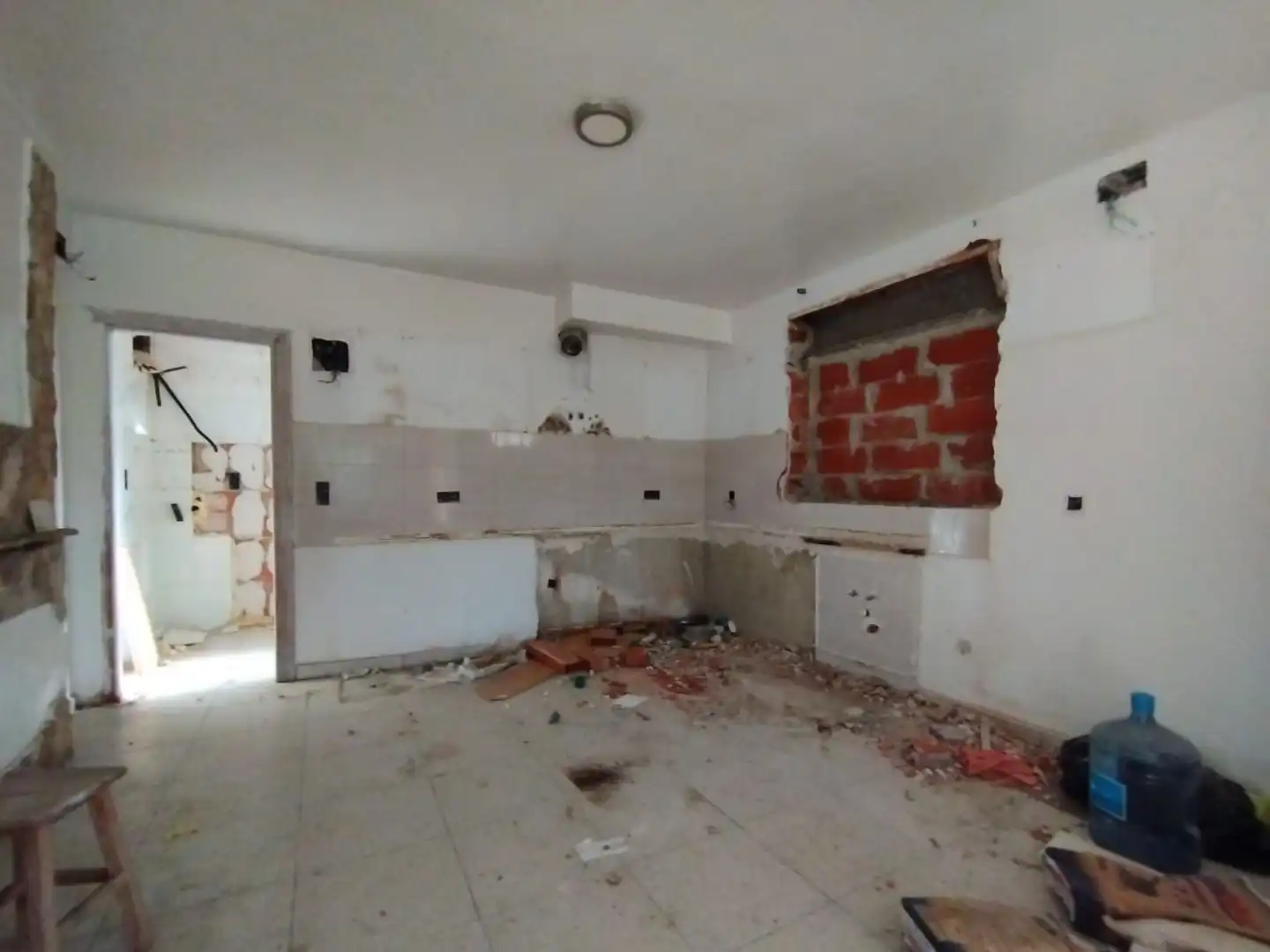Detached house with terrace for sale in Santa maria rosa mola, imagen 30