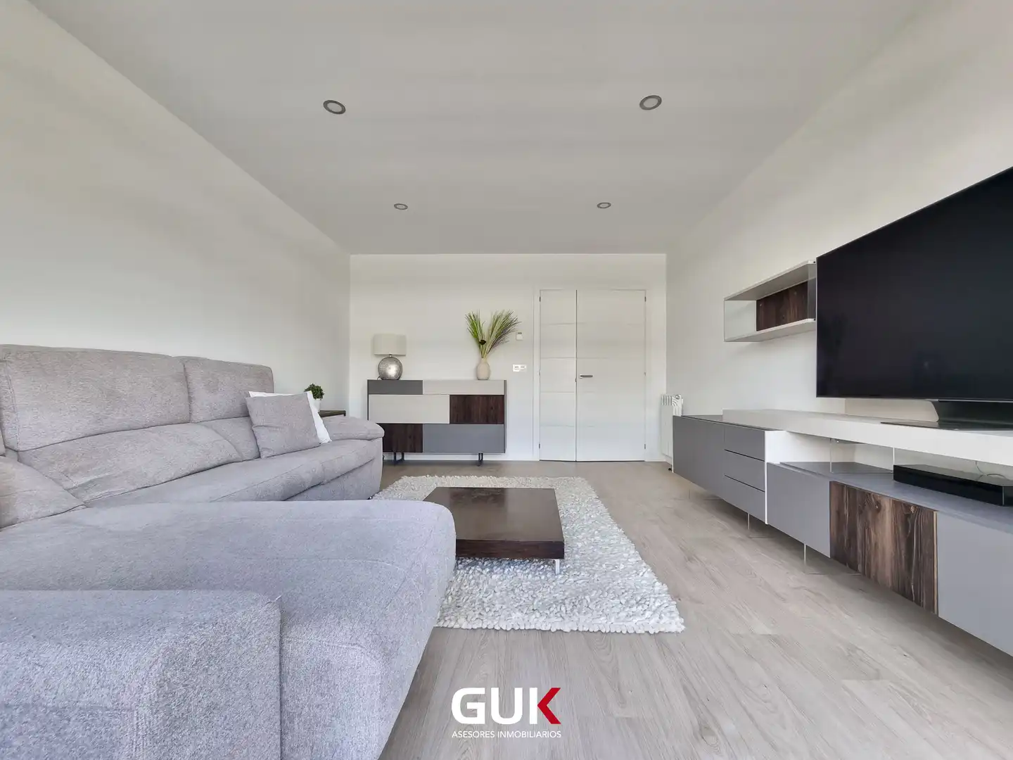 Appartement avec piscine à vendre à Wroclaw, imagen 5