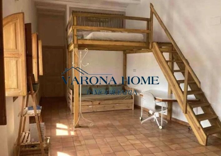Study to rent in  Córdoba Capital  with Air Conditioner, Furnished and Washing machine