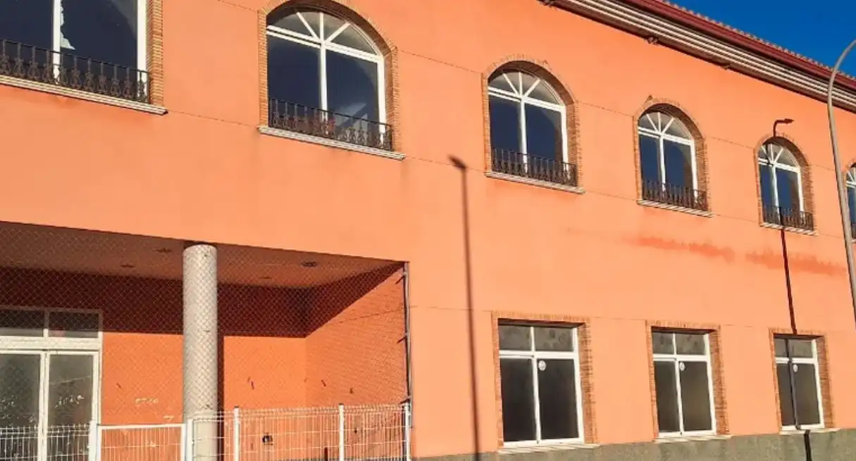 Sonstige zum Verkauf in Castelló de Rugat