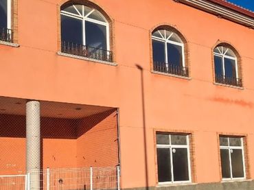 Sonstige zum Verkauf in Castelló de Rugat