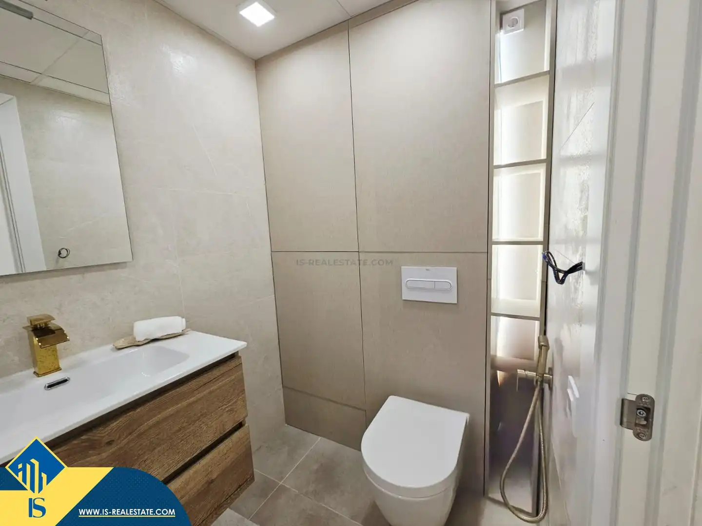 Flat with lift for sale in Playa del Acequión, Náufragos y Rocío del Mar, imagen 7