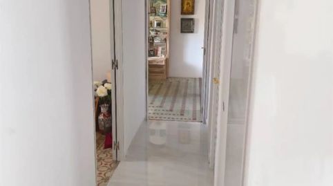 Foto 2 von Wohnung zum Verkauf in N-iia, 29, Ateca, Zaragoza