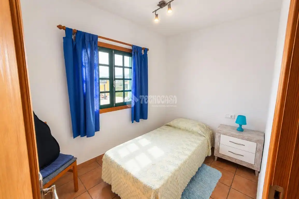 Casa in vendita a La Vega - El Amparo - Cueva del Viento, imagen 11