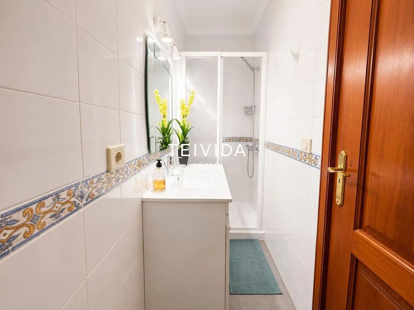 Terraced house for sale in La Orotava, imagen 25