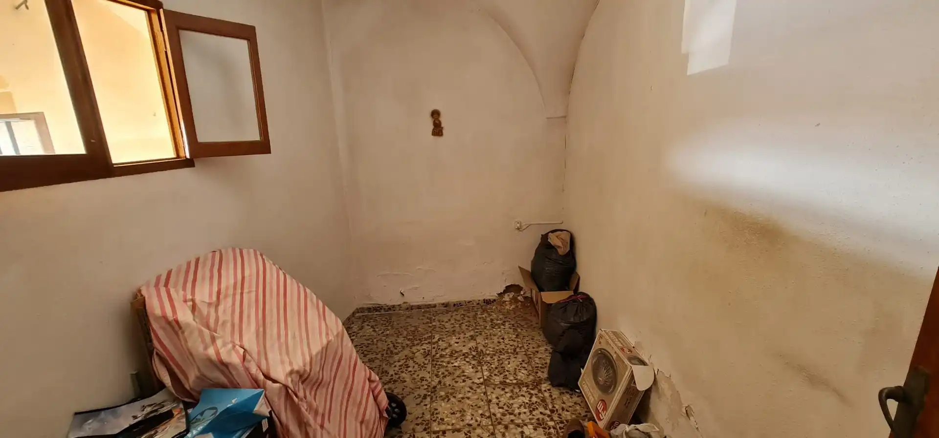 House for sale in Pozoblanco, imagen 6