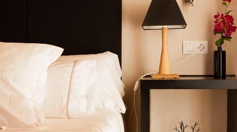 Foto 2 de Finca rústica en venda a Camino Rodil (el), Bezana - Prezanes, Cantabria