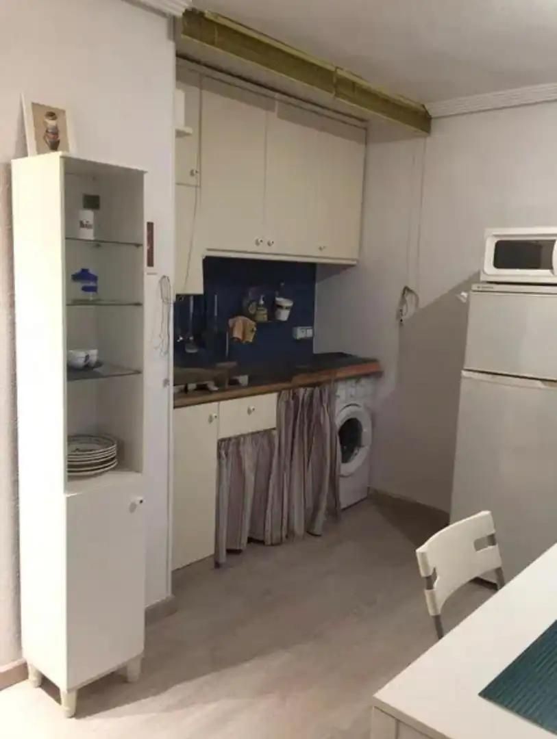 Appartement avec ascenseur à vendre à Centro, imagen 6