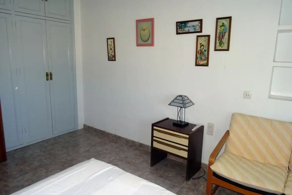 Chalet en venta en Matalascañas, imagen 24