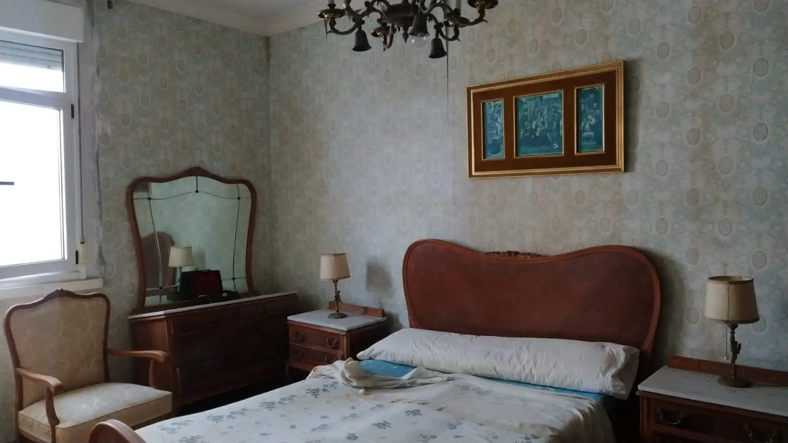 Wohnung zum Verkauf in Avenida Constitución 118, imagen 23