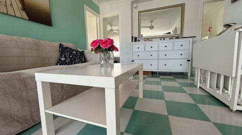 Photo 2 of Flat for sale in La Antilla, Huelva