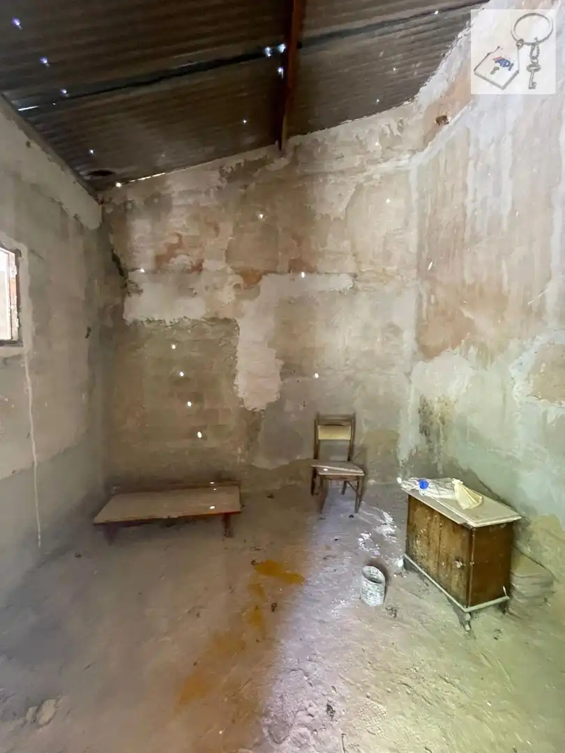 Adosado en venta en Formentera del Segura, imagen 11