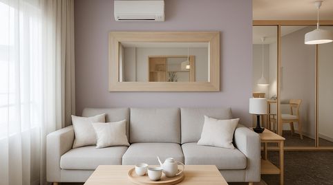 Photo 3 of Apartments for sale in Calle Colon, Centro Urbano, Villajoyosa / La Vila Joiosa