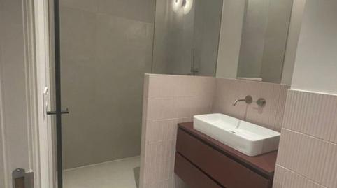 Foto 5 de Piso en venta en Barri de les Corts, Barcelona
