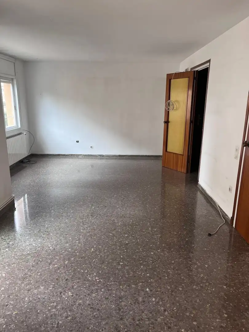 Pis en venda en Vilanova i la Geltrú amb Calefacció