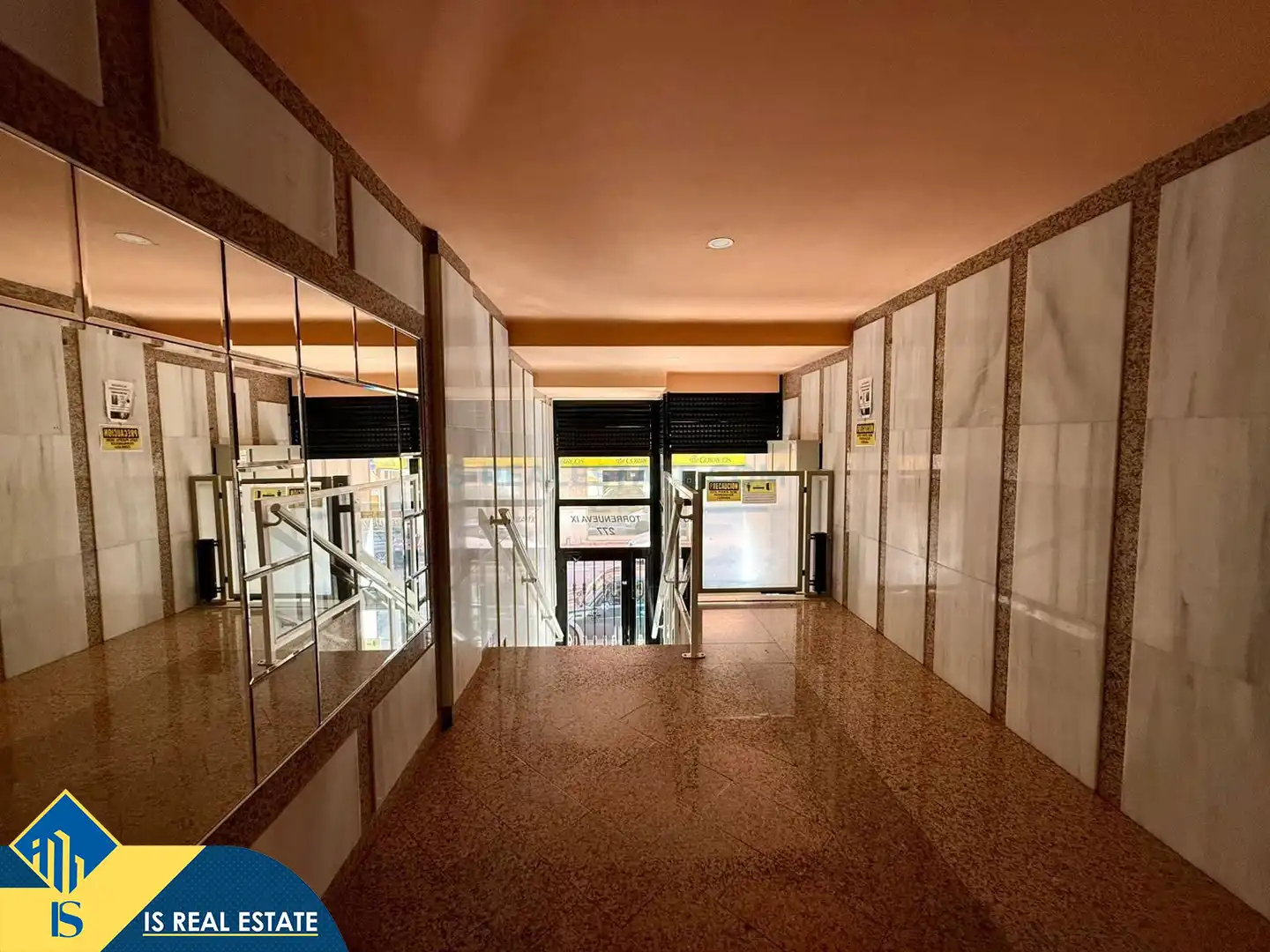 Apartament amb piscina en venda a Playa del Cura, imagen 34