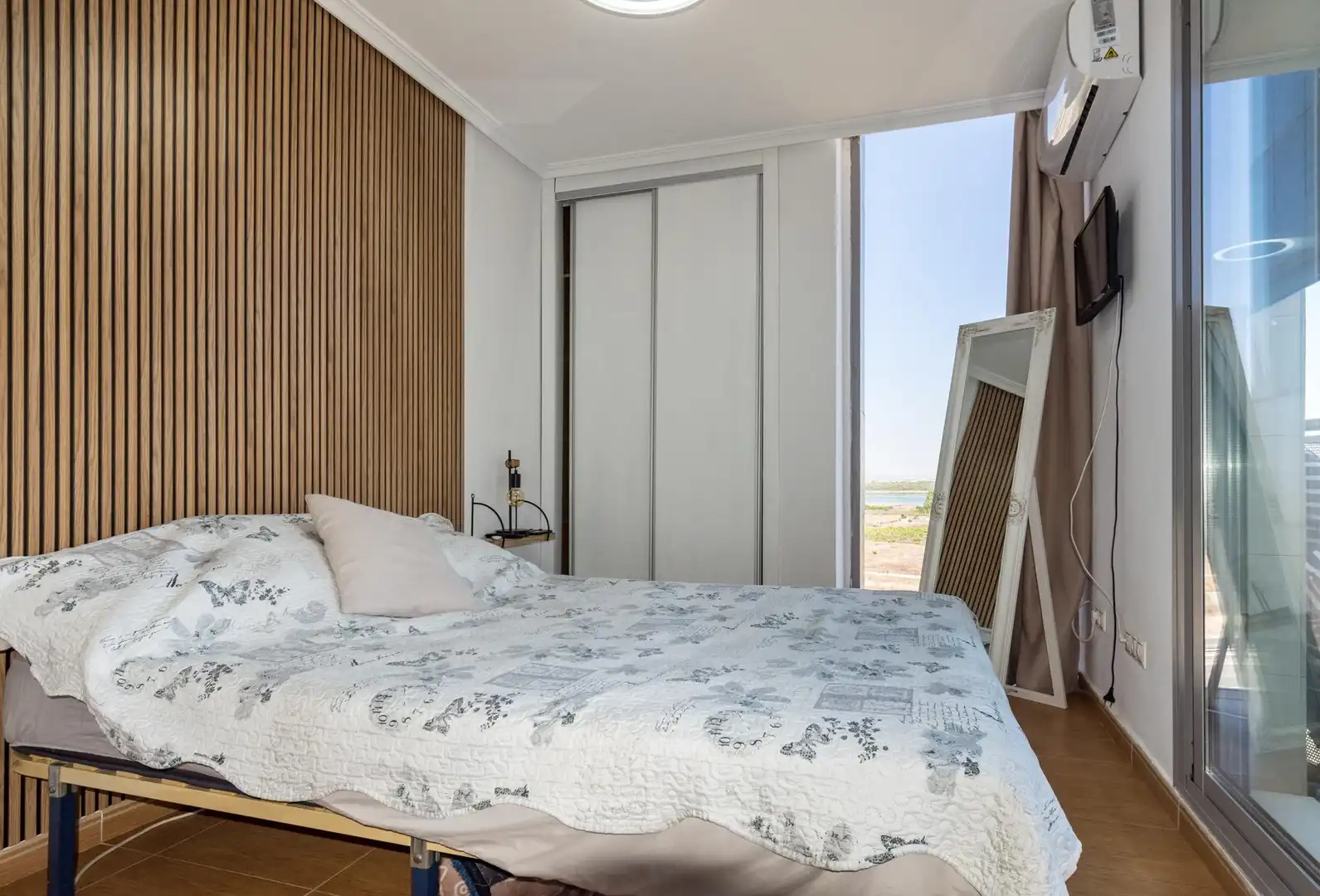 Apartament amb ascensor en venda a BENACANTIL-MATA, imagen 16