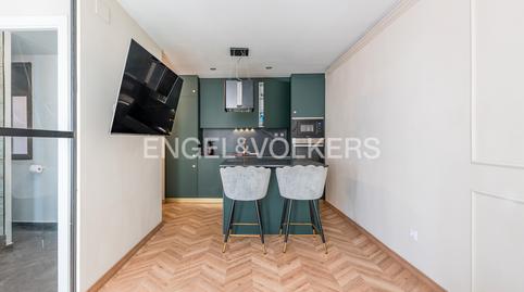 Photo 4 of Apartment for sale in El Raval, Barcelona