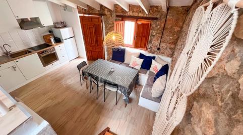 Foto 5 de Casa o xalet en venda a Centro Urbano, Dénia