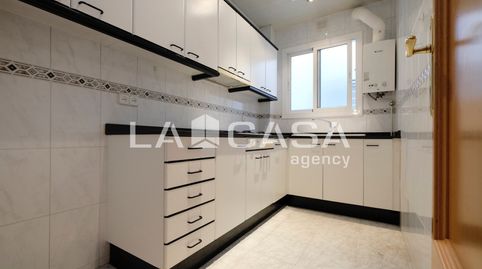 Foto 2 de Piso en venta en Carrer de la Jota, Vilapicina i la Torre Llobeta, Barcelona Capital