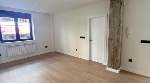 Foto 4 de Apartament en venda a Santa Clara, Centro Ciudad, León Capital