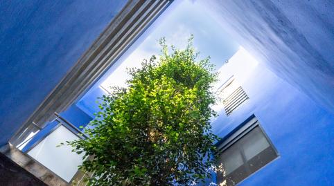 Photo 3 of House or chalet for sale in  Castello, Alaquàs, Valencia