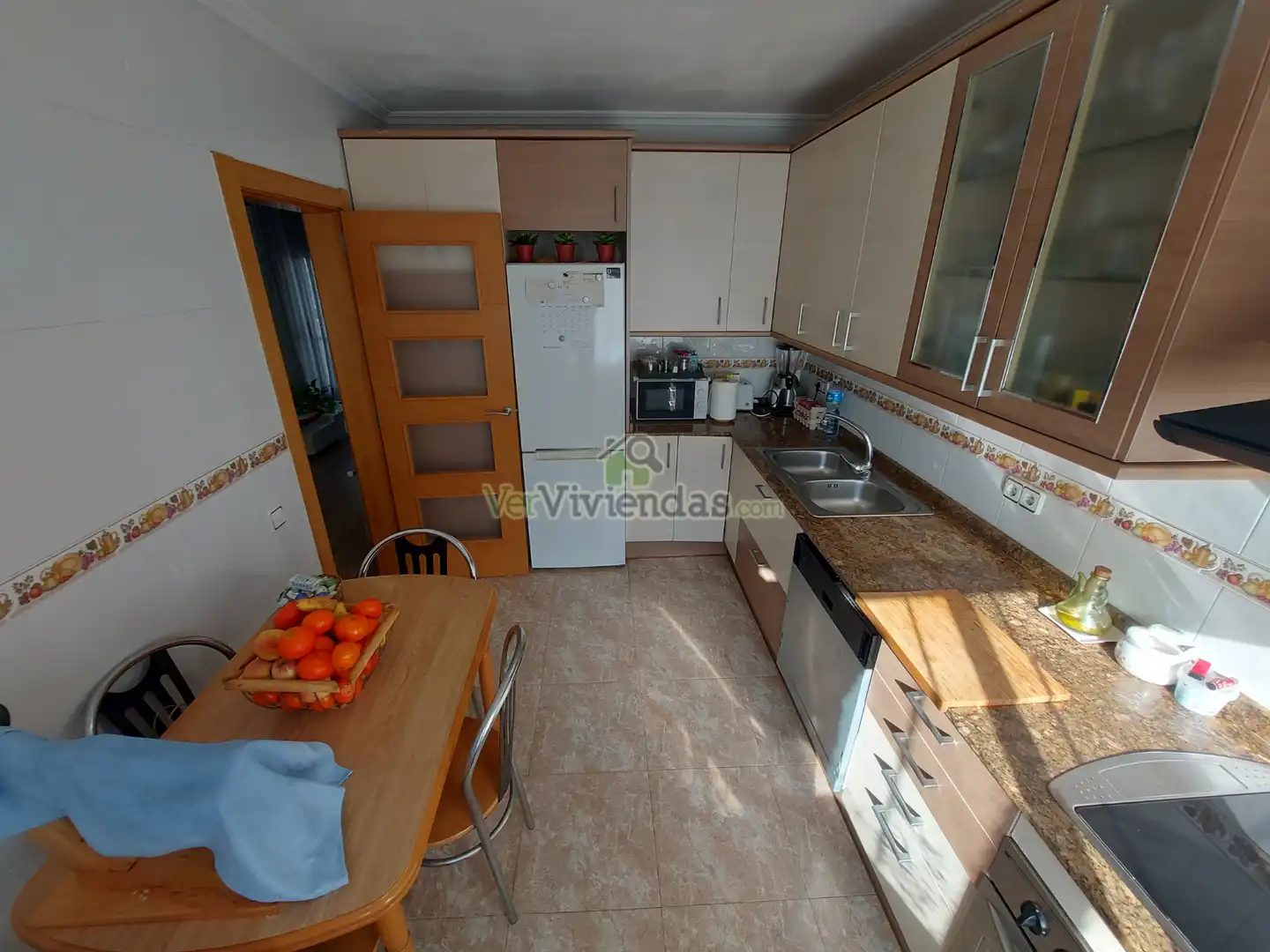 Casa o xalet en venda a Carrer 3 Sta. Mª de la Vall, 6, Corbera de Llobregat