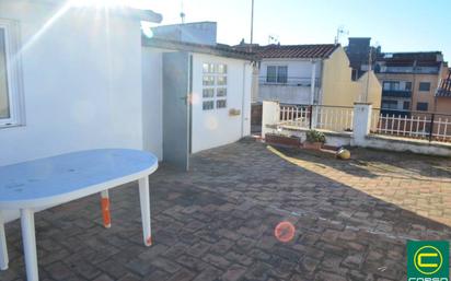 Terrace of House or chalet for sale in Granollers  with Heating and Terrace