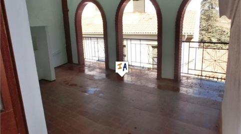 Photo 2 of Single-family semi-detached for sale in Almedinilla, Córdoba