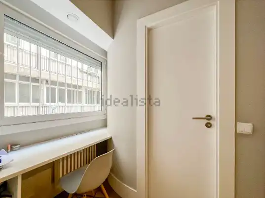 Piso en venta en Madrid con Aire acondicionado, Calefacción y Terraza