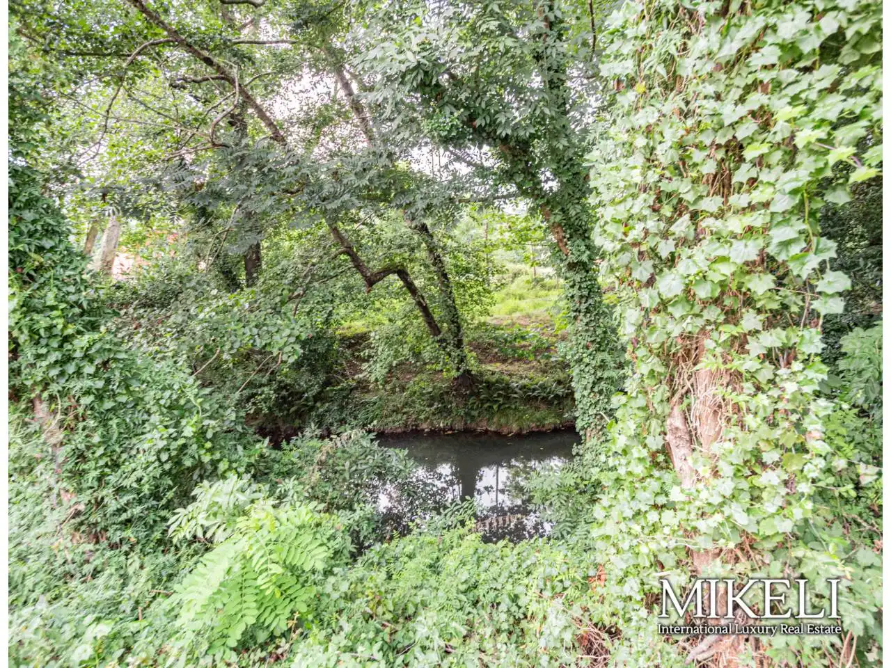 Casa amb jardí en venda a Calle Pamanes 59, imagen 40