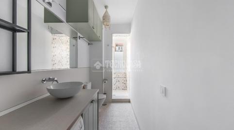Photo 4 of Flat for sale in Calle de Sambara, Quintana, Madrid