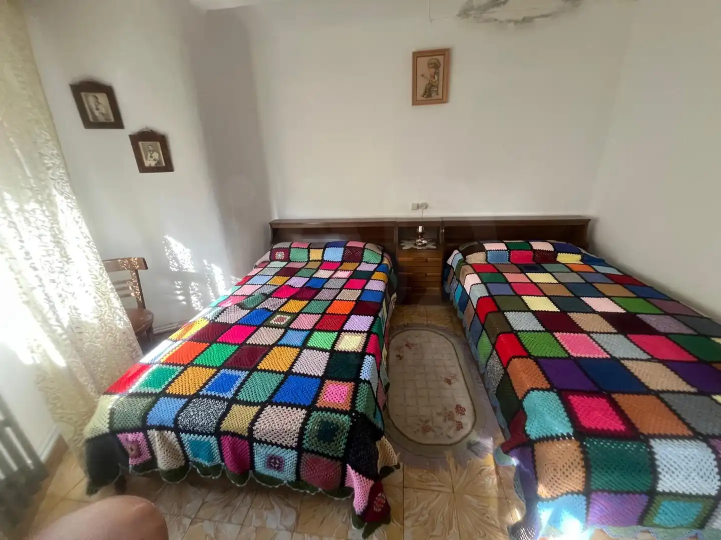 House for sale in Ciudad Rodrigo, imagen 8