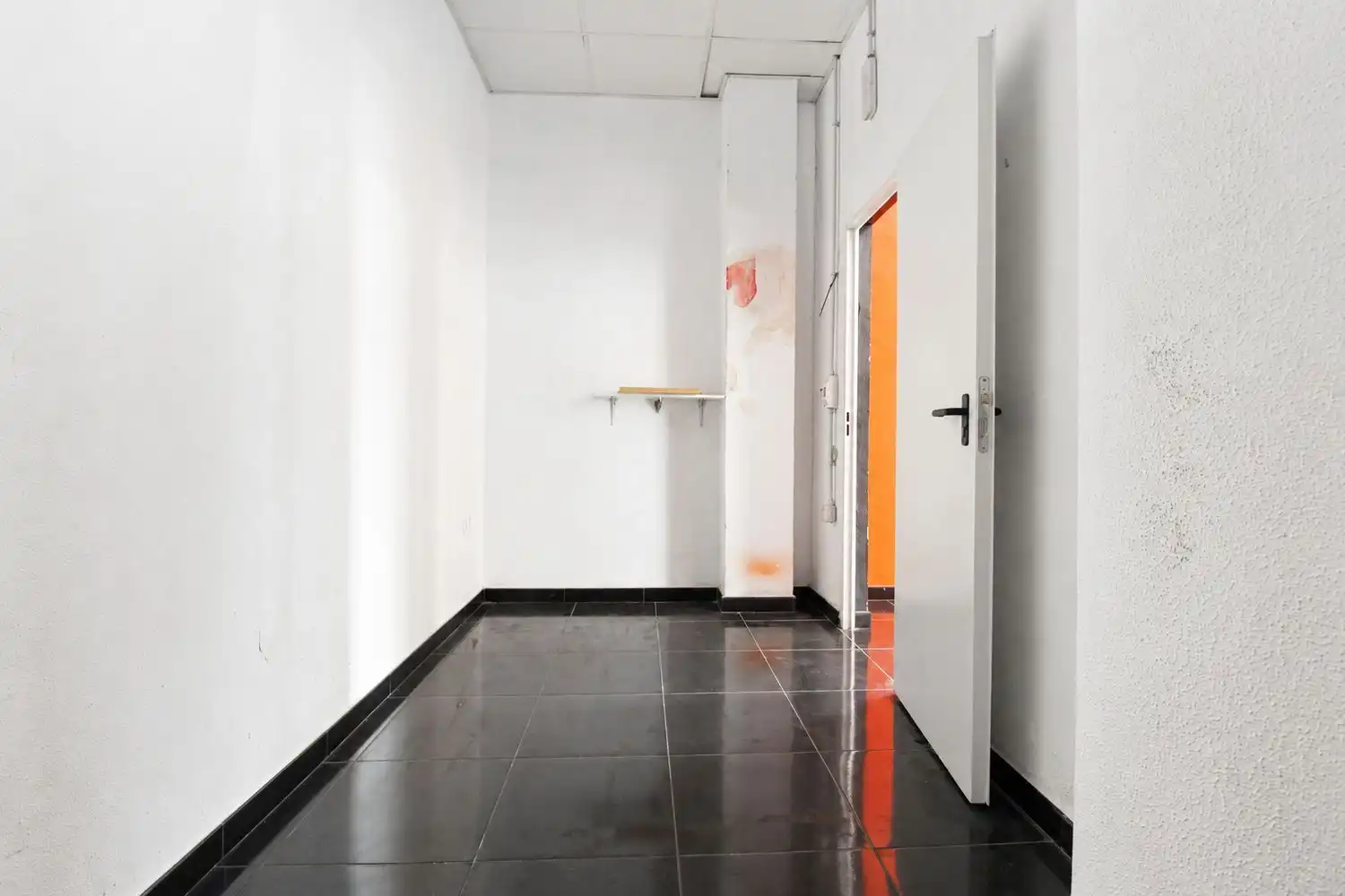 Gewerbefläche zum Verkauf in Calle Benartemi, imagen 9